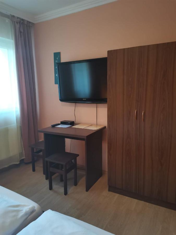 Sedlonov 178 Hotel Exterior photo